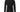 Giro Men's Roust Long Sleeve Wind Jersey - Black