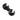 SRAM Cable Housing/Hydraulic Line Rotating Hooks