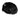 Kask Protone Icon Black