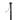 Reverb Seatpost