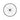 ZIPP 101 XPLR 700 Rear XDR Wheel 4