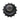 SOMA - CRANE - E-NE REVOLVER BELL