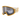 Ora