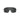 Tifosi Rail XC BlackOut, Smoke / AC Red / Clear