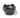 Freewheel Remover: BMX
