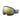 Orb Clarity Hedvig Wessel Ed.