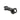 FSA - K-FORCE LIGHT 2.0 STEM - BLACK
