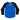 KRS_Windproof Kids MTB Jersey_Dino_back_white