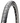 C1218