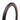 Goodyear Peak Tyre 27.5 Ultimate Tan