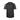 Giro Youth Roust Jersey - Black Ripple