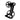 CERAMICSPEED - OSPW DERAILLEUR CAGES - SHIMANO XT / XTR HG+ 12SPD