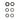 CERAMICSPEED - WHEEL BEARING KIT - ENVE - COATED
