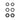 CERAMICSPEED - WHEEL BEARING KIT - DT - COATED