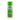 JUICE LUBES - DIRT JUICE BOSS IN A CAN CHAIN CLEANER