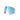 Opsin Clarity Comp Spare Lens