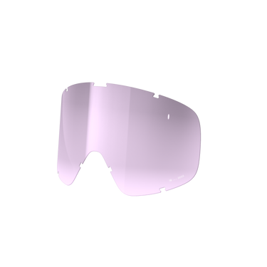 Opsin Clarity Comp Spare Lens