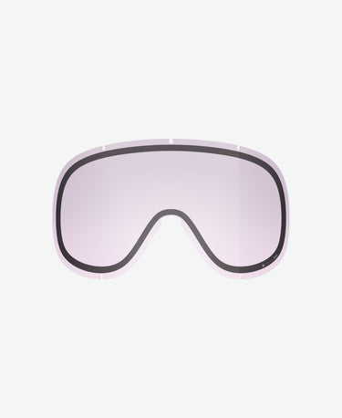 Opsin Clarity Comp Night Spare Lens