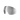 Zonula Clarity Comp Spare Lens