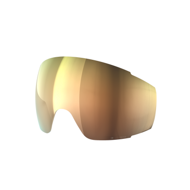 Zonula Clarity Spare Lens