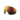 Zonula Clarity Spare Lens