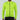 MN-Jersey-LS-Draft-HiViz-005