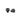 Fsa E Bike Crank Bolt Bosch Gen 3 (Pair) Ml558