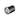 KNOG - PWR LIGHTHEAD 700L