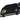 Apidura Racing Top Tube Pack