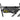 Apidura Expedition Compact Frame Pack