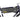 Apidura Expedition Tall Frame Pack