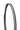 SPANK 359 VIBROCORE BLK