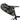 Apidura Expedition Saddle Pack