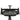 Apidura Expedition Handlebar Pack