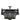 Apidura Expedition Accessory Pocket 4.5 L