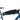 Apidura Racing Long Top Tube Pack 2 L