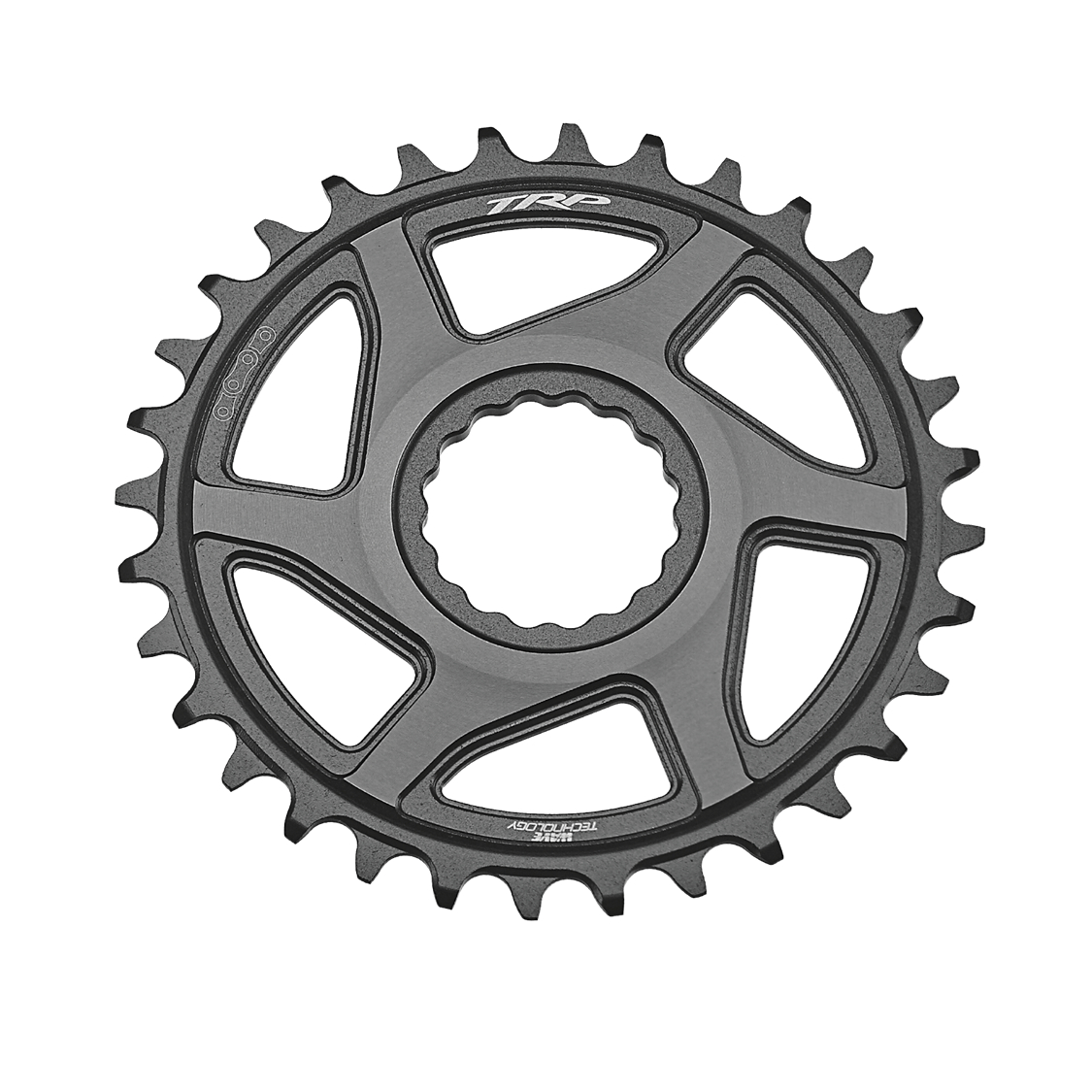 FSA Set de Plateaux de Vélo Électrique | Yamaha | 104/64mm | 2x10/11 FSA Set de Plateaux de Vélo Électrique | Yamaha | 104/64mm | 2x10/11