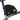 Apidura Backcountry Rear Top Tube Pack 1 L