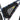 Apidura Backcountry Full Frame Pack