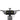 Apidura Backcountry Handlebar Pack