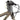 Apidura Backcountry Food Pouch