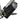 Apidura Backcountry Downtube Pack 1.8 L
