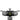 Apidura Backcountry Accessory Pocket 4 L