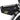 Apidura Racing Frame Pack