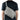 Apidura Packable Musette 7 L
