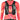 Apidura Racing Series Hydration Vest