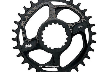 Fsa Megatooth Direct Mount Chainring 1x12 Hg+ Only