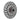 SRAM XX Transmission Cassette 2