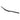Soma Dream Lowdown Riser Handlebar