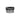 Fsa No 55 R 1.5" Acr Headset